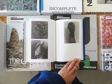 Load image into Gallery viewer, Francesca Zappia – Flâneurs