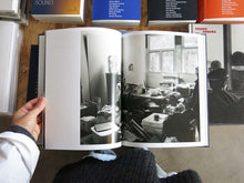 Load image into Gallery viewer, Katherine Hubbard – The Great Room