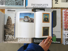 Load image into Gallery viewer, Francesca Zappia – Flâneurs