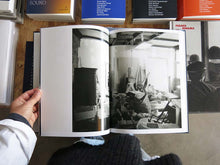 Load image into Gallery viewer, Katherine Hubbard – The Great Room