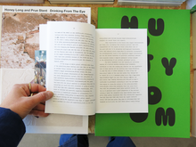 Load image into Gallery viewer, Ragnar Johnson – A New Guinea Journey