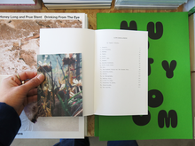 Load image into Gallery viewer, Ragnar Johnson – A New Guinea Journey