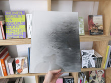 Load image into Gallery viewer, Lucy Raven – Soccoro!