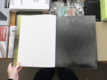 Load image into Gallery viewer, Lucy Raven – Soccoro!