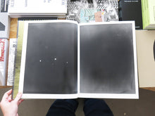 Load image into Gallery viewer, Lucy Raven – Soccoro!