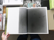 Load image into Gallery viewer, Lucy Raven – Soccoro!