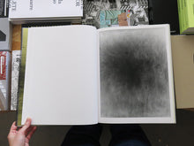 Load image into Gallery viewer, Lucy Raven – Soccoro!