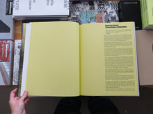 Load image into Gallery viewer, Lucy Raven – Soccoro!