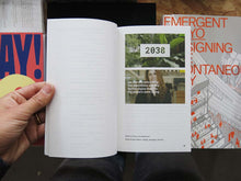 Load image into Gallery viewer, 2038: The New Serenity