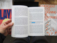 Load image into Gallery viewer, 2038: The New Serenity