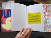 Load image into Gallery viewer, 2038: The New Serenity