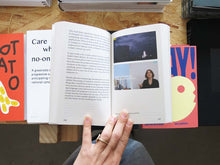 Load image into Gallery viewer, 2038: The New Serenity