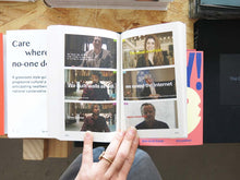 Load image into Gallery viewer, 2038: The New Serenity