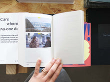 Load image into Gallery viewer, 2038: The New Serenity