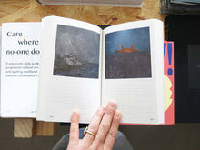 Load image into Gallery viewer, 2038: The New Serenity