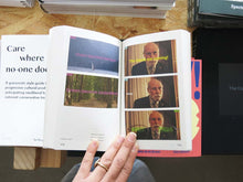 Load image into Gallery viewer, 2038: The New Serenity