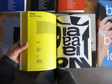 Load image into Gallery viewer, New Aesthetic 1