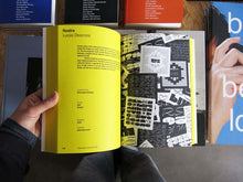 Load image into Gallery viewer, New Aesthetic 1