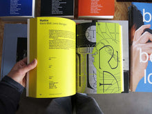 Load image into Gallery viewer, New Aesthetic 1