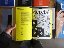 Load image into Gallery viewer, New Aesthetic 1