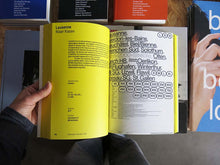 Load image into Gallery viewer, New Aesthetic 1