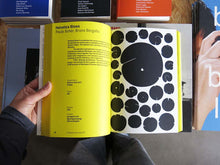 Load image into Gallery viewer, New Aesthetic 1