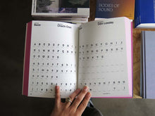 Load image into Gallery viewer, New Aesthetic 3