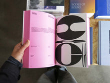 Load image into Gallery viewer, New Aesthetic 3