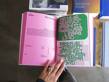 Load image into Gallery viewer, New Aesthetic 3