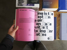 Load image into Gallery viewer, New Aesthetic 3