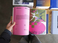 Load image into Gallery viewer, New Aesthetic 3