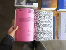 Load image into Gallery viewer, New Aesthetic 3