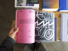 Load image into Gallery viewer, New Aesthetic 3