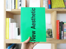 Load image into Gallery viewer, New Aesthetic 2