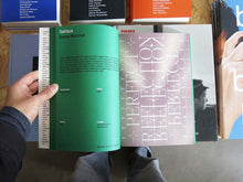 Load image into Gallery viewer, New Aesthetic 2