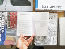 Load image into Gallery viewer, Provocations on Media Architecture