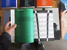 Load image into Gallery viewer, New Aesthetic 2