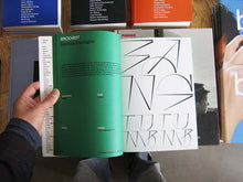 Load image into Gallery viewer, New Aesthetic 2