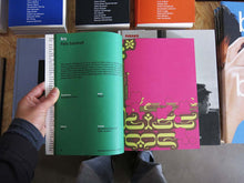 Load image into Gallery viewer, New Aesthetic 2