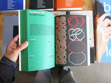 Load image into Gallery viewer, New Aesthetic 2