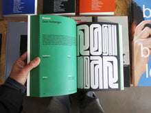 Load image into Gallery viewer, New Aesthetic 2