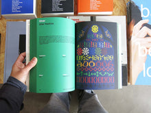 Load image into Gallery viewer, New Aesthetic 2