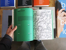 Load image into Gallery viewer, New Aesthetic 2