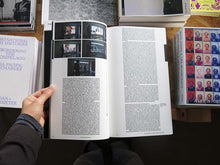 Load image into Gallery viewer, Recalls Reconstructions Projections: Time-Based Design Processes in Architecture