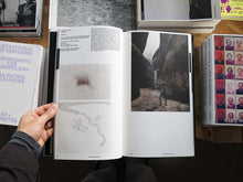 Load image into Gallery viewer, Recalls Reconstructions Projections: Time-Based Design Processes in Architecture