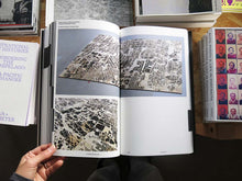 Load image into Gallery viewer, Recalls Reconstructions Projections: Time-Based Design Processes in Architecture