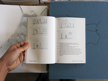 Load image into Gallery viewer, Faiz Bin Zohri – Street Report 2: Hooks & Holes