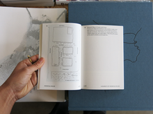 Load image into Gallery viewer, Faiz Bin Zohri – Street Report 2: Hooks & Holes