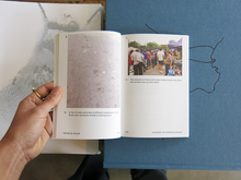 Load image into Gallery viewer, Faiz Bin Zohri – Street Report 2: Hooks & Holes