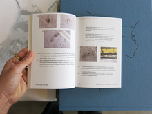 Load image into Gallery viewer, Faiz Bin Zohri – Street Report 2: Hooks & Holes